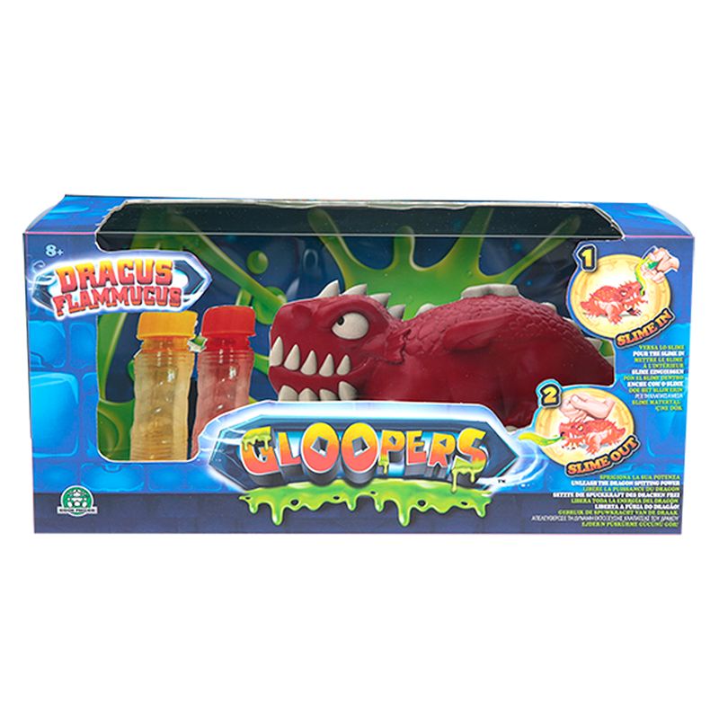 set-de-joaca-gloopers-dragon-cu-silme-8905244278814.jpg