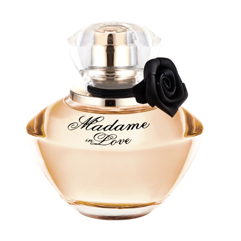 apa-de-parfum-la-rive-madame-in-love-90-ml-8867425517598.jpg