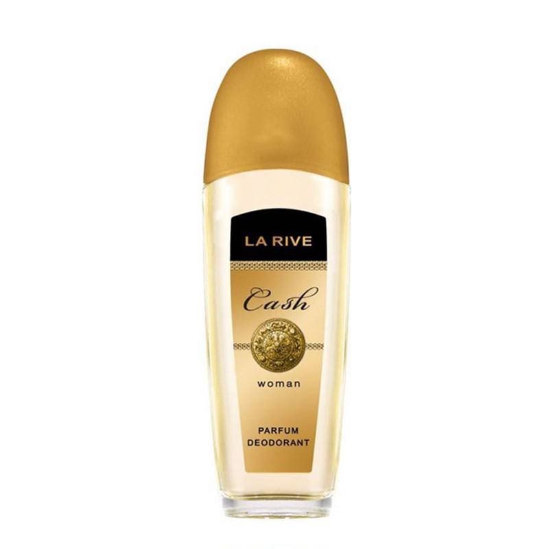 parfum-deodorant-la-rive-cash-woman-75-ml-8867431219230.jpg