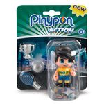 figurina-pinypon-action-8905244540958.jpg