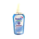 alcool-sanitar-spray-touch-220-ml-9384127266846.jpg