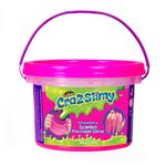 galetusa-crazslimy-aroma-de-capsuni-710-ml-8905245065246.jpg