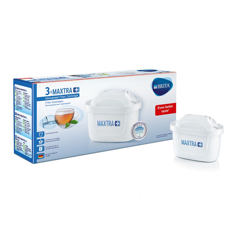 set-de-3-cartuse-brita-pentru-cana-de-filtrare-a-apei-8848932569118.jpg