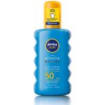 spray-de-protectie-solara-si-bronzare-nivea-sun-fps-50-200-ml-8923744239646.jpg