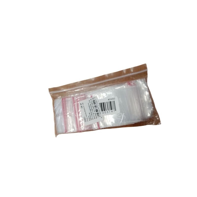 set-de-100-de-pungi-ziplock-40-x-60-mm-4025648272097_2_1000x1000.jpg