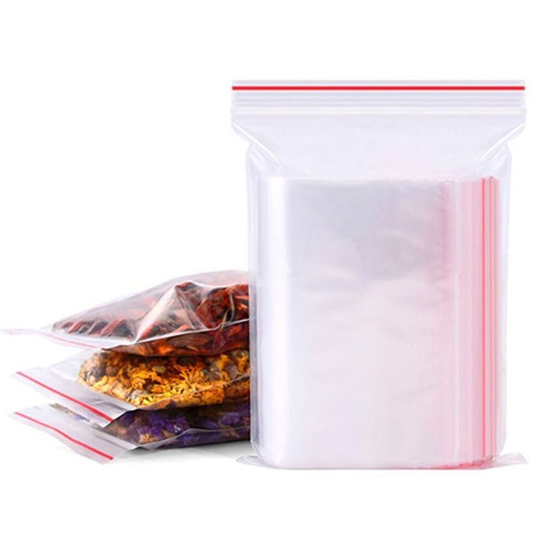 set-de-100-de-pungi-ziplock-100-x-150-mm-4025648272134_1_1000x1000.jpg