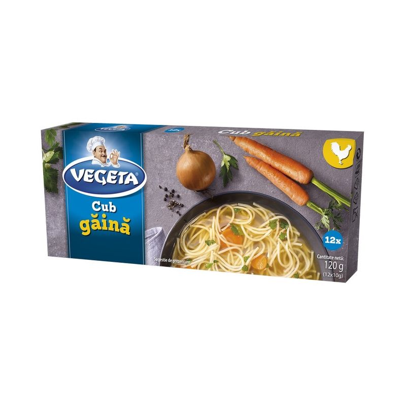 cuburi-vegeta-cu-gust-de-gaina-12-x-10-g-9392391585822.jpg