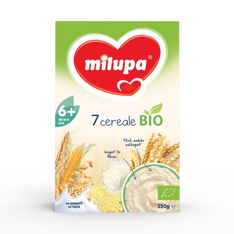 milupa-7-cereale-bio-250g-8846036303902.jpg