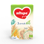 milupa-3-cereale-bio-250g-8846026604574.png