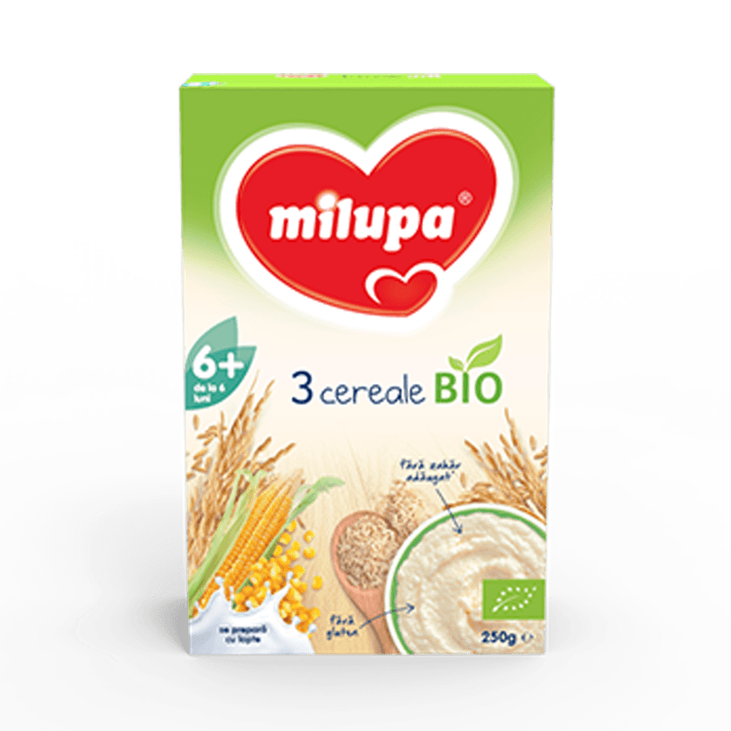 milupa-3-cereale-bio-250g-8846026604574.png