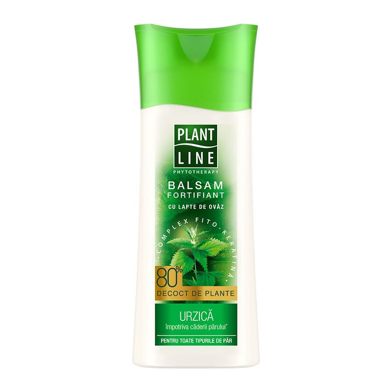 balsam-fortifiant-plant-line-cu-urzica-230-ml-8924681207838.jpg