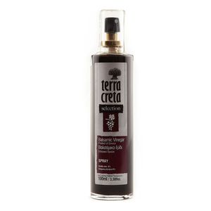 Otet balsamic Terra Creta spray 100 ml