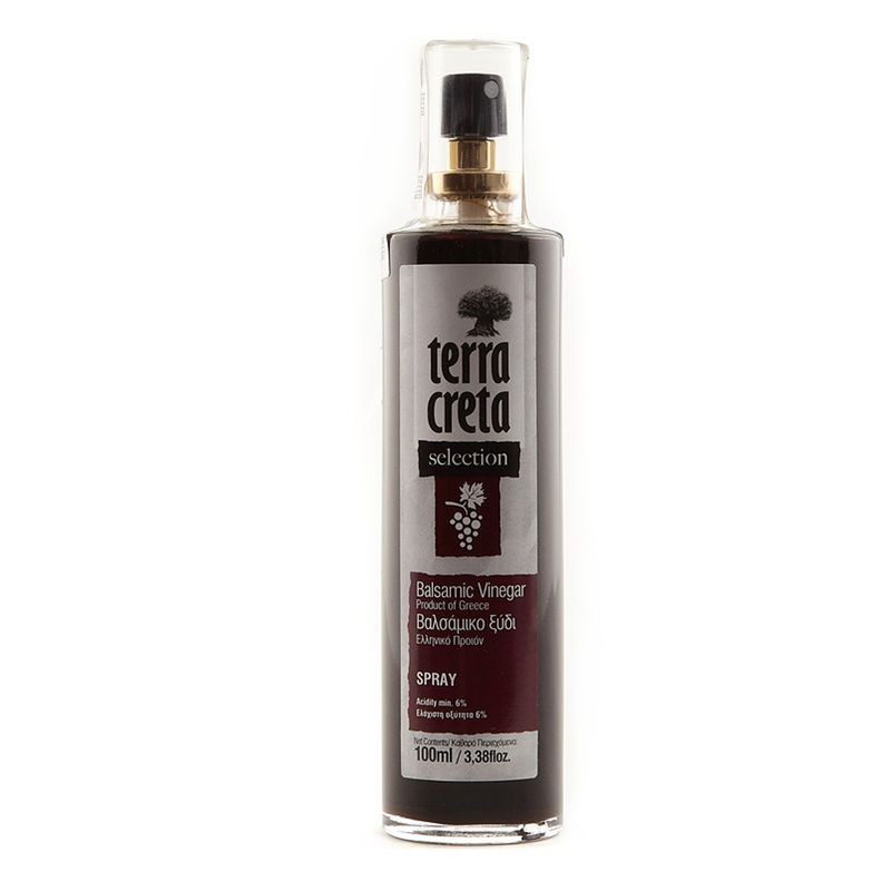 otet-balsamic-terra-creta-spray-100-ml-8852951466014.jpg