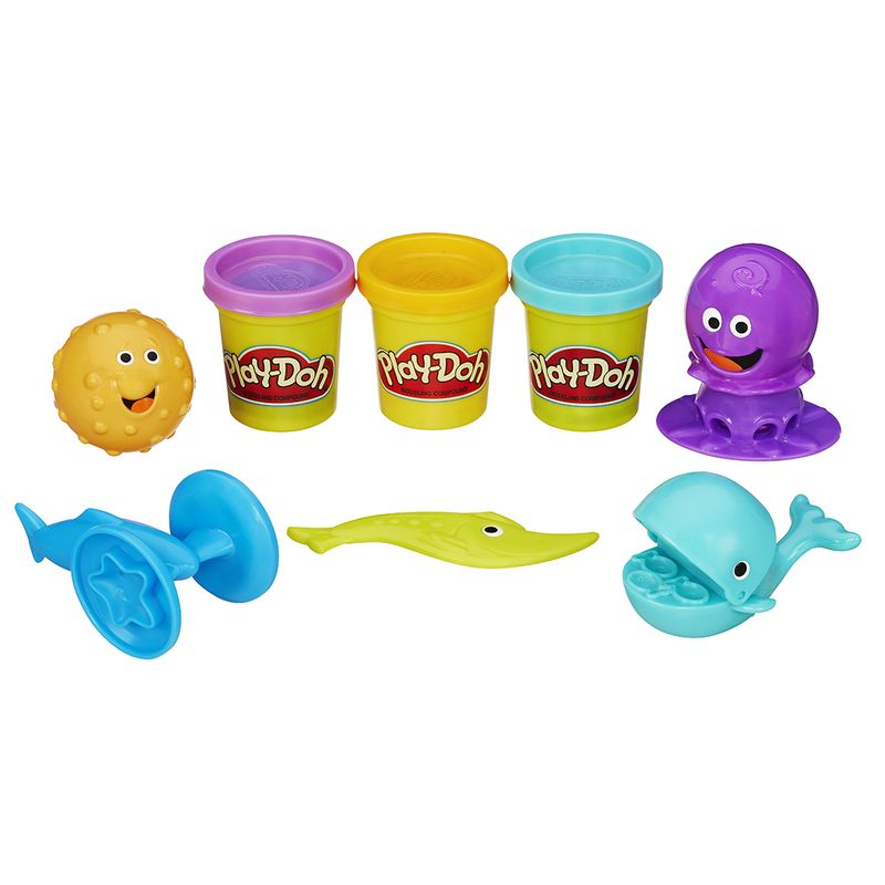 set-play-doh-aventurile-marine-8900426563614.jpg