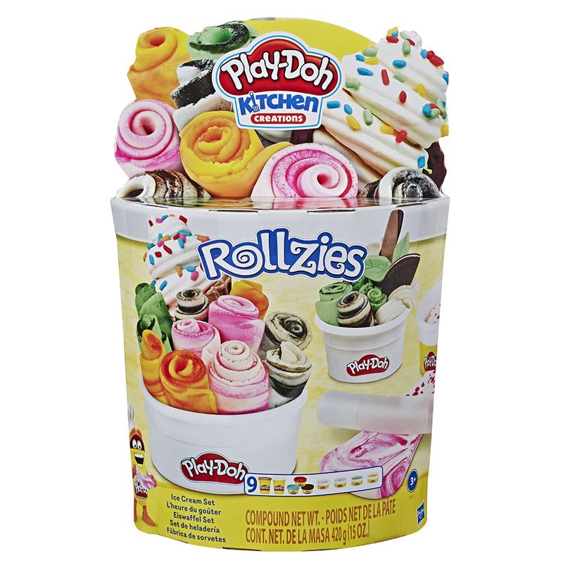 set-play-doh-rulouri-de-inghetata-8908996804638.jpg
