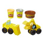 set-play-doh-wheels-excavator-8908995493918.jpg