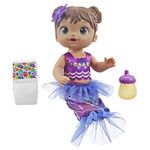 baby-alive-sirena-satena-8900428398622.jpg