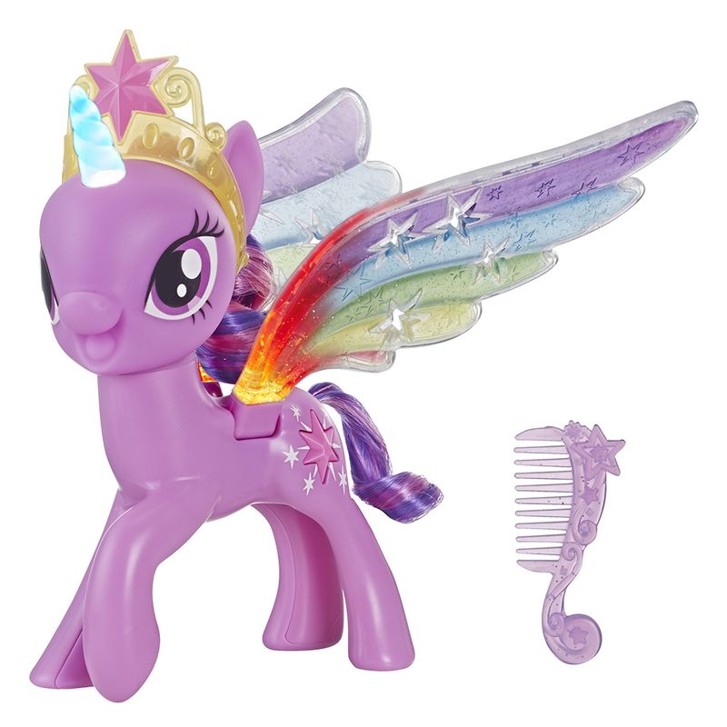 figurina-my-little-pony-cu-aripi-stralucitoare-twilight-sparkle-8900442816542.jpg
