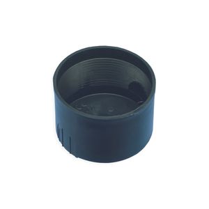 Doza simpla pentru zidarie Pawboll de 60 mm