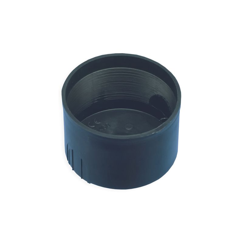 doza-simpla-pentru-zidarie-pawboll-de-60-mm-8829794844702.jpg