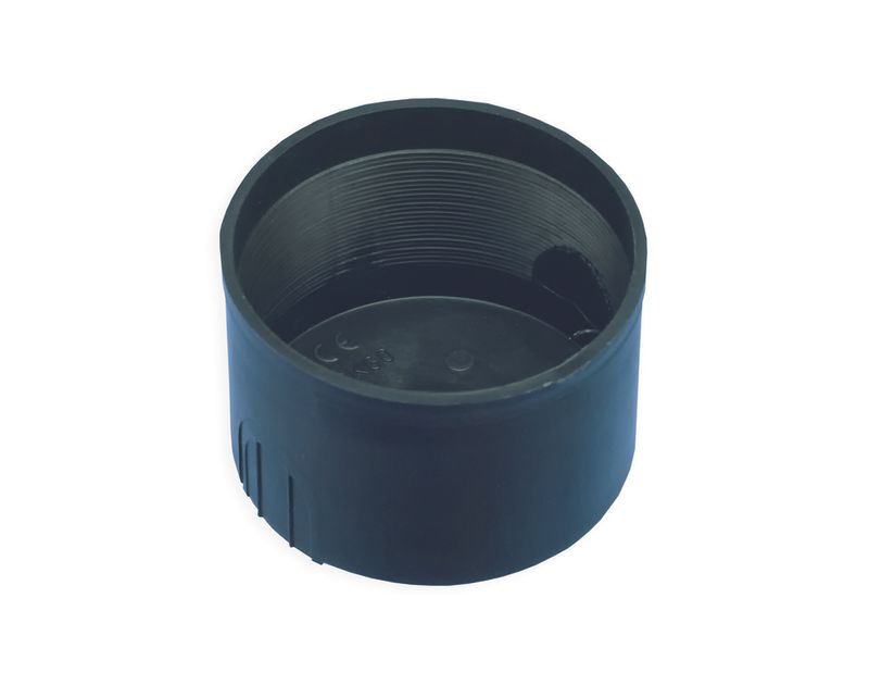 doza-simpla-pentru-zidarie-pawboll-de-60-mm-8829794844702.jpg