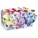 plus-ponei-my-little-pony-cu-coama-din-par-8900450680862.jpg