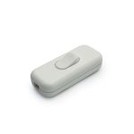 intrerupator-pe-fir-strohm-10a-230v-8829858152478.jpg
