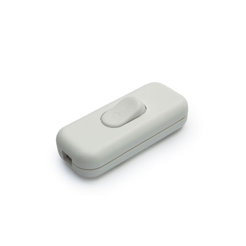 intrerupator-pe-fir-strohm-10a-230v-8829858152478.jpg