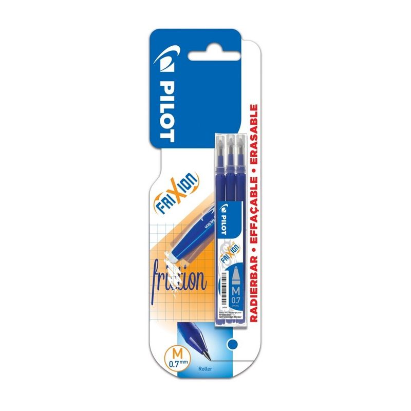 set-3-rezerve-roller-pilot-frixion-07mm-albastru-9462196731934.jpg