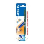 roller-pilot-frixion-ball-07-mm-verde-9462304866334.jpg
