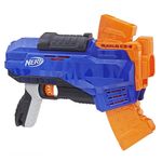 blaster-nerf-n-strike-elite-rukkus-ics-8-8900445437982.jpg