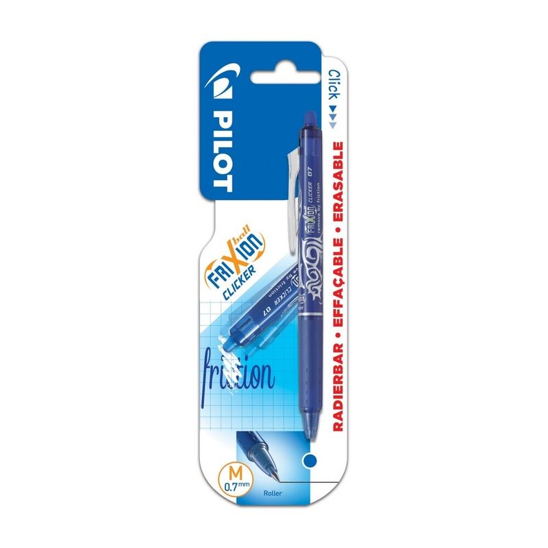 roller-pilot-frixion-clicker-07-mm-albastru-9462198698014.jpg