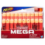 munitie-nerf-mega-20-proiectile-8900453302302.jpg