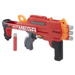 blaster-nerf-mega-bulldog-8900446224414.jpg