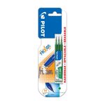 set-3-rezerve-roller-pilot-frixion-07-mm-verde-9462199681054.jpg