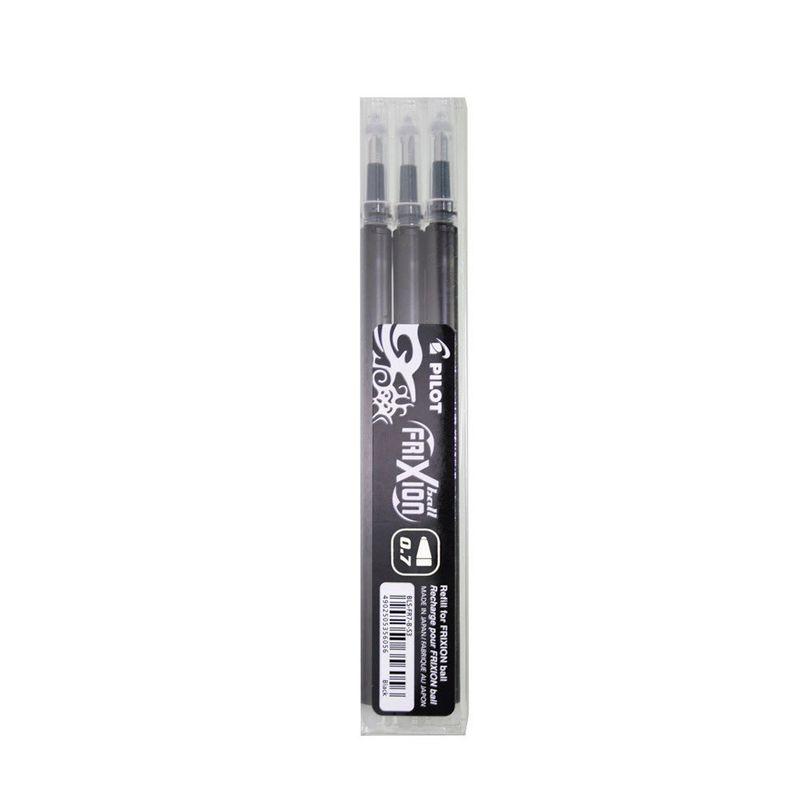 rezerve-pentru-roller-frixion-ball-pilot-07-mm-negru-3-bucatiset-8851903578142.jpg