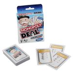 joc-monopoly-deal-ro-8900459069470.jpg
