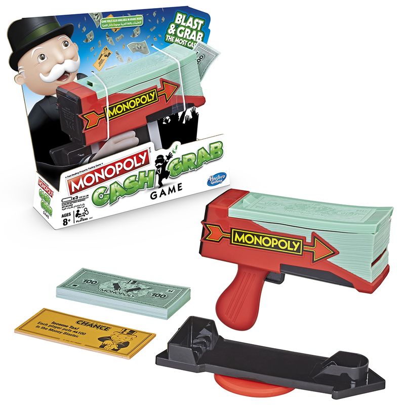 joc-monopoly-ploaia-de-bani-ro-8900428660766.jpg