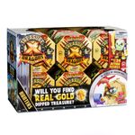 jucarie-interactiva-treasure-x-s2-comoara-din-cufar-8900506648606.jpg