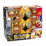 jucarie-interactiva-treasure-x-s2-dragoni-8900506386462.jpg