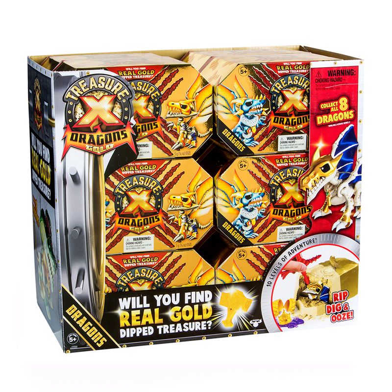 jucarie-interactiva-treasure-x-s2-dragoni-8900506386462.jpg