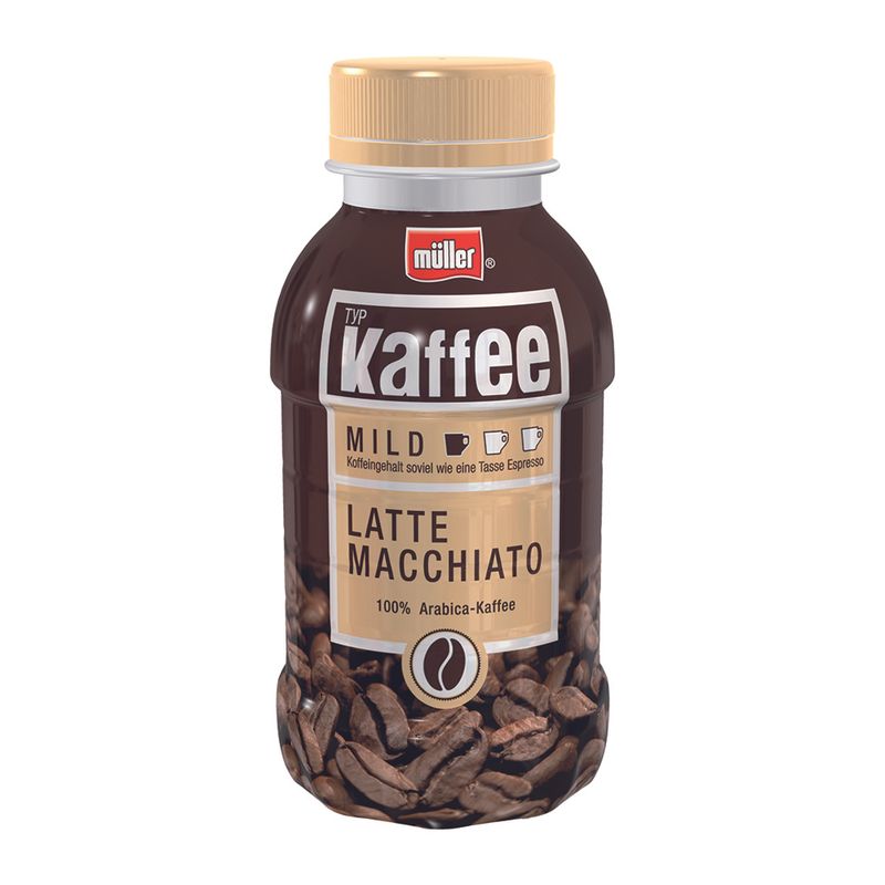 latte-macchiato-muller-250-ml-8886943612958.jpg