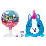 pachet-surpriza-pikmi-pops-s3-plus-parfumat-4-obiecte-surpriza-diverse-modele-8900508483614.jpg