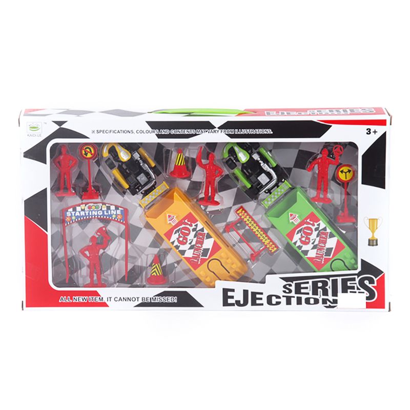 set-masini-frictiune-8877493223454.jpg