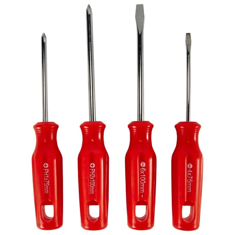 set-surubelnite-pouce-2sl2ph-4-buc-9012016807966.jpg