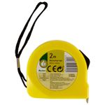 ruleta-pouce-2m-9012024672286.jpg