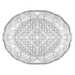 vas-din-sticla-noritazeh-20-x-16-cm-600-ml-8902167756830.jpg