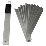 set-lame-cutter-pouce-9mm-10-buc-9012026245150.jpg