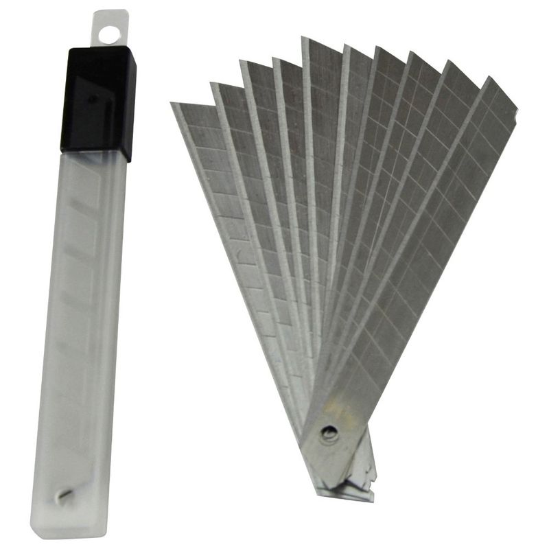 set-lame-cutter-pouce-9mm-10-buc-9012026245150.jpg