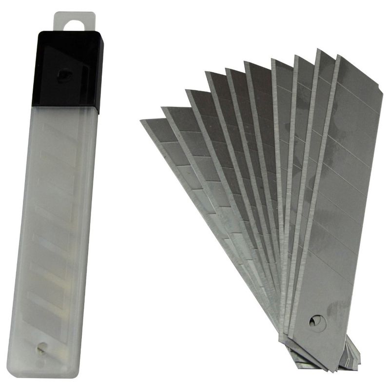 set-lame-cutter-pouce-18mm-10-buc-9012006060062.jpg